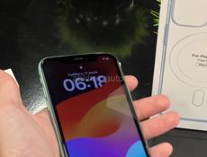 iPhone 11 128gb 