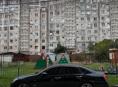 R19 разноширокие кованные