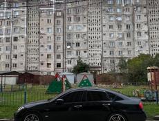 R19 разноширокие кованные