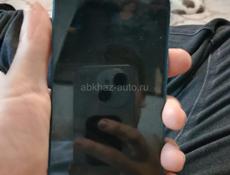 12 айфон 
