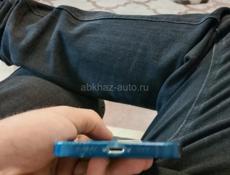 12 айфон 