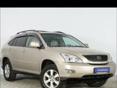 Lexus RX, AT, 2003-2009 карданный 