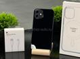iPhone 12 128gb 90%