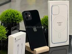 iPhone 12 128gb 90%