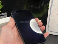 iPhone 12 128gb 90%