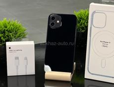 iPhone 12 128gb 90%