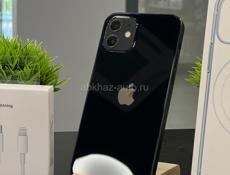 iPhone 12 128gb 90%