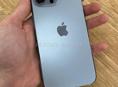 iPhone 13 Pro Max 256gb 