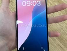 iPhone 13 Pro Max 256gb 