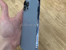 iPhone 13 Pro Max 256gb 