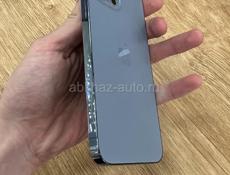 iPhone 13 Pro Max 256gb 
