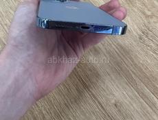iPhone 13 Pro Max 256gb 