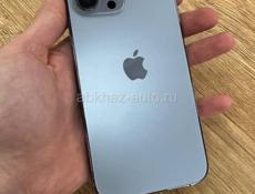 iPhone 13 Pro Max 256gb 