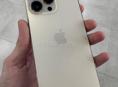 iPhone 14 Pro Max 256gb 85% СРОЧНО