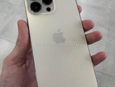 iPhone 14 Pro Max 256gb 85% СРОЧНО
