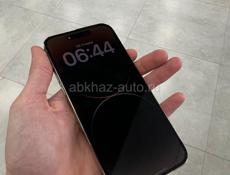 iPhone 14 Pro Max 256gb 85% СРОЧНО