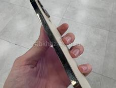 iPhone 14 Pro Max 256gb 85% СРОЧНО