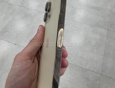 iPhone 14 Pro Max 256gb 85% СРОЧНО