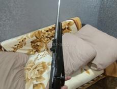 Продам срочно 