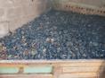 Продам тиширский уголь +- 4 тонны 