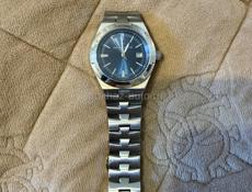 Часы Vacheron Constantin 