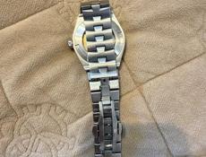 Часы Vacheron Constantin 