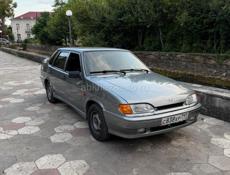 ВАЗ 2115 Самара