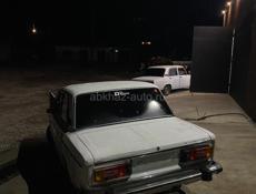 ВАЗ 2106