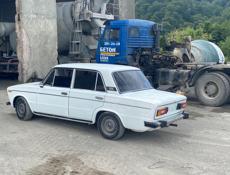 ВАЗ 2106