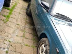 ВАЗ 2104