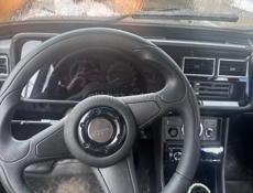 ВАЗ 2104