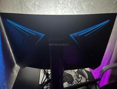 ARDOR GAMING 
