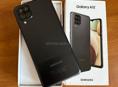Продается Samsung a12 