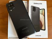 Продается Samsung a12 