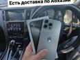 iPhone,новое поступление 😉