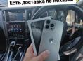 iPhone,новое поступление 😉