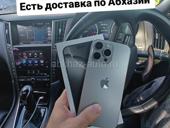 iPhone,новое поступление 😉