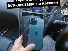 iPhone,новое поступление 😉