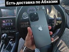 iPhone,новое поступление 😉