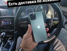 iPhone,новое поступление 😉