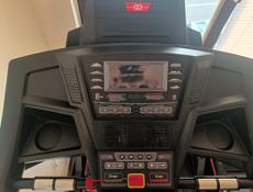 Airwave