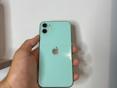 iPhone 11 128 GB 