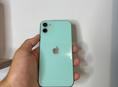 iPhone 11 128 GB 