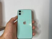 iPhone 11 128 GB 