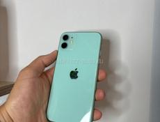 iPhone 11 128 GB 