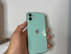 iPhone 11 128 GB 