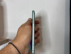 iPhone 11 128 GB 