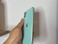 iPhone 11 128 GB 