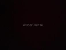 Контейнер