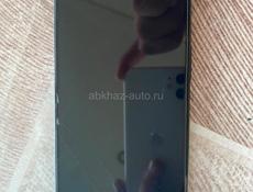 Срочно  только на воцап 